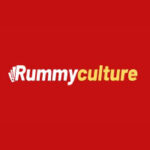 RummyCulture