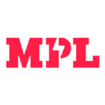 MPL