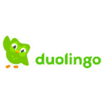 Duolingo