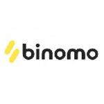 Binomo