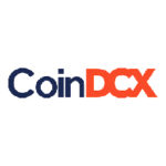 CoinDCX