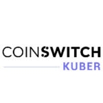 Coinswitch kumber